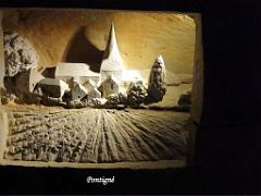 149 PIERRE ET LA LUMIERE A SAUMUR 2016_000012